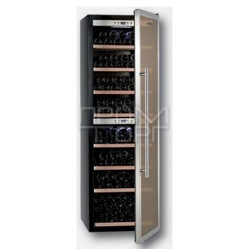 Шкаф для вина Tecfrigo Sommelier 482