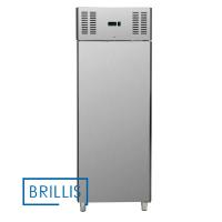 shkaf-brillis-cn700a-cc700a-front