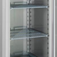 shkaf-brillis-cn700a-cc700a-shelf