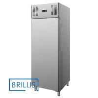 shkaf-brillis-cn700a-cc700a