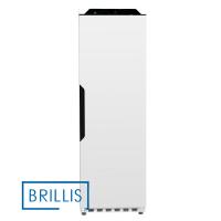 shkaf-brillis-cr40-front