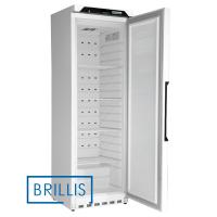 shkaf-brillis-cr40-open