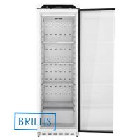 shkaf-brillis-cr40g-front-open