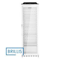 shkaf-brillis-cr40g-front