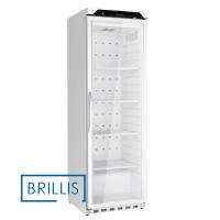 shkaf-brillis-cr40g