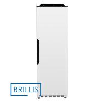 shkaf-brillis-cf40-front
