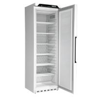 shkaf-brillis-cf40-open