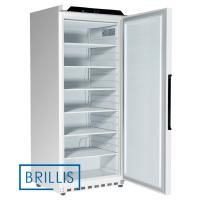 shkaf-brillis-cf60-open