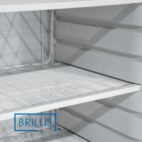 shkaf-brillis-shelf