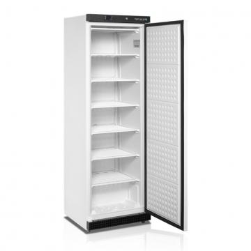Морозильный шкаф с глухой дверью TEFCOLD UF400