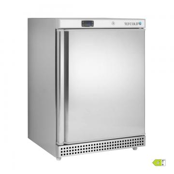 Холодильный шкаф барный TEFCOLD UR200X1