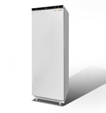 Шкаф холодильный Gooder BR600V с глухой дверью