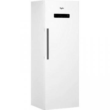 Шкаф морозильный Whirpool ACO 061 FREEZER WP с глухой дверью