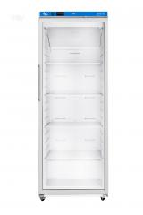 Шкаф холодильный однодверный BRILLIS BR400VG