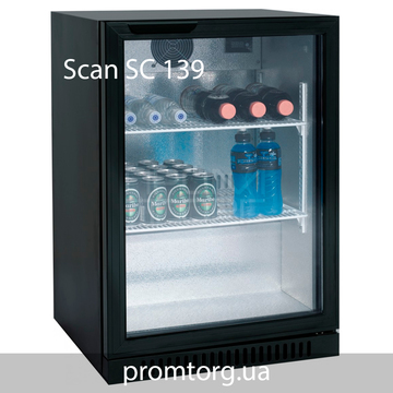 Scan-SC-139