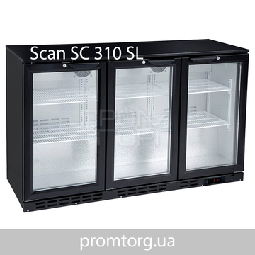 Scan-SC-310-SL