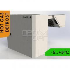 Моноблок Picoblock MM21G0000 среднетемпературный -5°C…+5°C до 16,4 м.куб