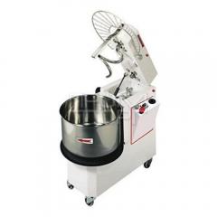 Тістоміс спіральний Pizza Group IR33VS зі знімною дежою