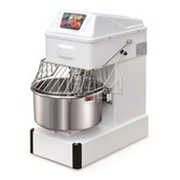 Тестомес спиральный двухскоростной REEDNEE HS20_2