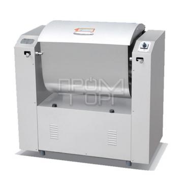 Тестомес EWT INOX HJ15BS горизонтальный