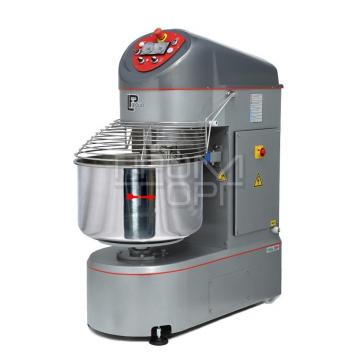 Тестомес LP Group STAR PLUS 40 спиральный