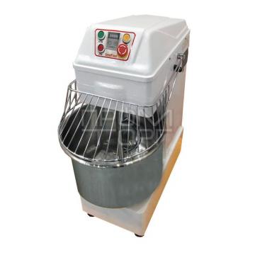 Тестомес спиральный GoodFood SM50T2V