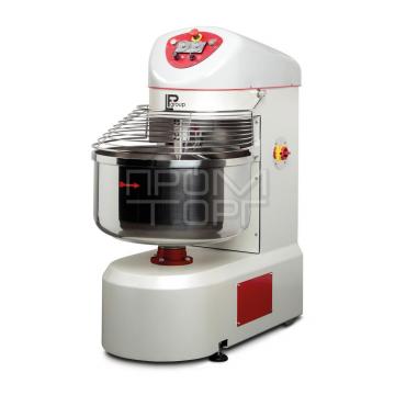 Тестомес спиральный LP Group VIS80