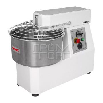 Тестомес спиральный SARO PK-50 