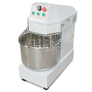 Тестомес спиральный GoodFood SM30T2VFI