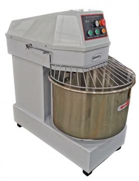 Тестомес спиральный GASTROMIX HS60B