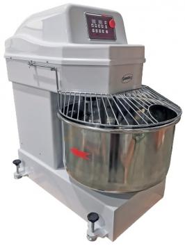 Тестомес спиральный GASTROMIX HS100B