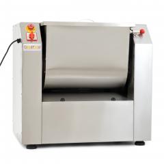 Тістоміс горизонтальний GoodFood SM25H підлоговий