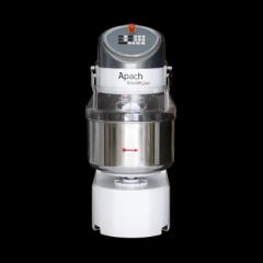 Тістоміс спіральний APACH VR 60