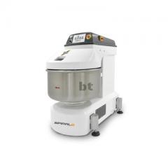 Тістоміс спіральний SINMAG SPIRALO 80T