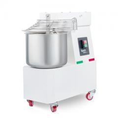 Тістоміс спіральний APACH ASMX62F 2S 3PH 2х швидкісний