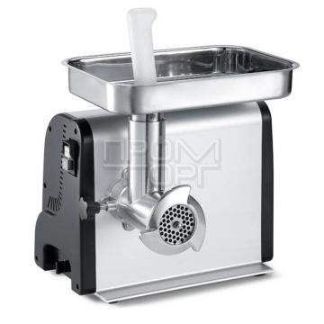 Мясорубка SIRMAN SR-TC 12 Denver