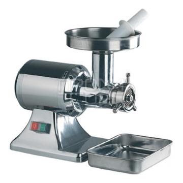 Мясорубка профессиональная Everest TC12U (380) (БН)