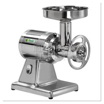 	Мясорубка профессиональная Fimar 22TE (380) 