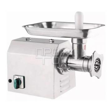 	Мясорубка профессиональная REEDNEE TK12B 