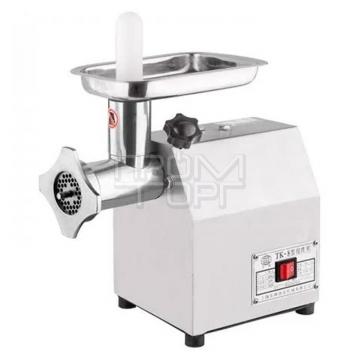 	Мясорубка профессиональная REEDNEE TK8 