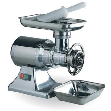 Мясорубка Everest TC22 Total Unger (220)