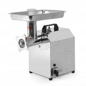 Мясорубка Hendi Top Line 12 210772