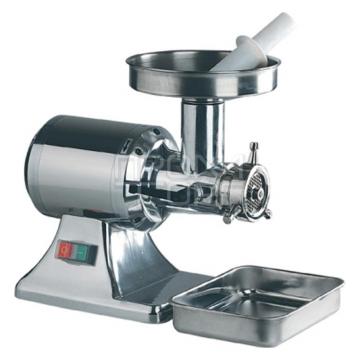 Мясорубка Everest TC12U (220)