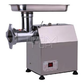 Электрическая мясорубка EFC МК-10