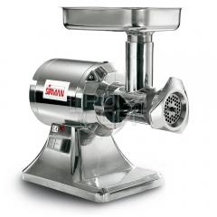 Мясорубка SIRMAN ТС 22 E (220В)