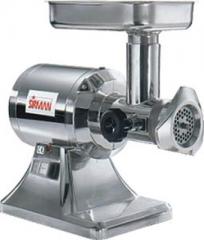 М'ясорубка SIRMAN TC 12 E/230V 1PH non-CE