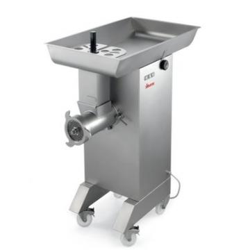 Мясорубка SIRMAN TC 42 MONTANA Y12 HP5 400/50/3 + TOTAL UNGER