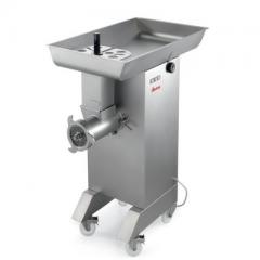 М'ясорубка SIRMAN TC 42 MONTANA Y12 HP5 400/50/3 + TOTAL UNGER