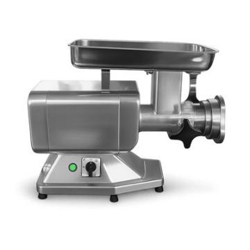 Мясорубка электрическая HURAKAN HKN-22S полный унгер 3Ф