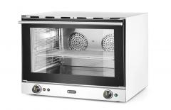 Пекти пароконвекційна HENDI H100S 229873